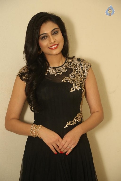 Neha Latest Photos - 18 / 50 photos