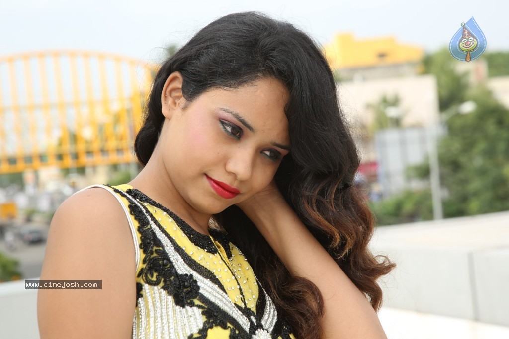 Neha New Stills - 42 / 46 photos