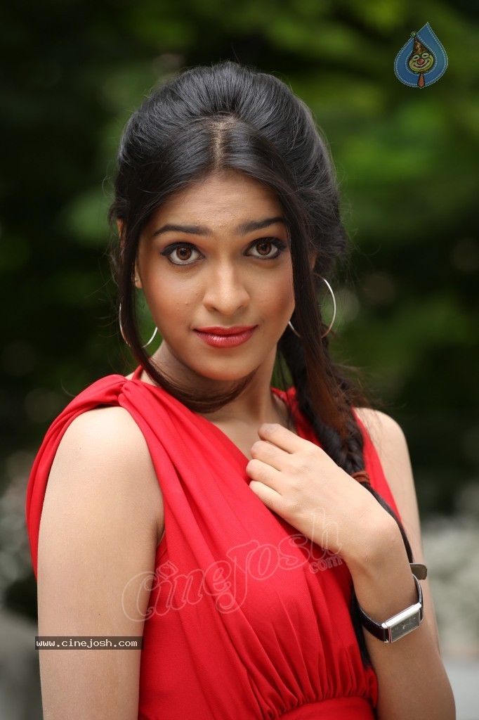 Neha Ratnakar Stills - 15 / 91 photos