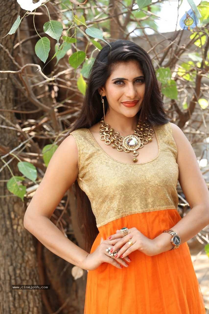Neha Saxena Latest Photos - 44 / 57 photos