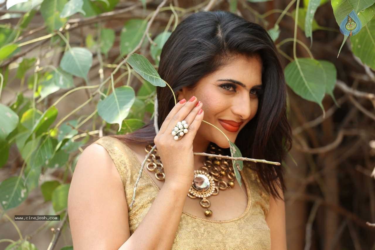 Neha Saxena Latest Photos - 51 / 57 photos