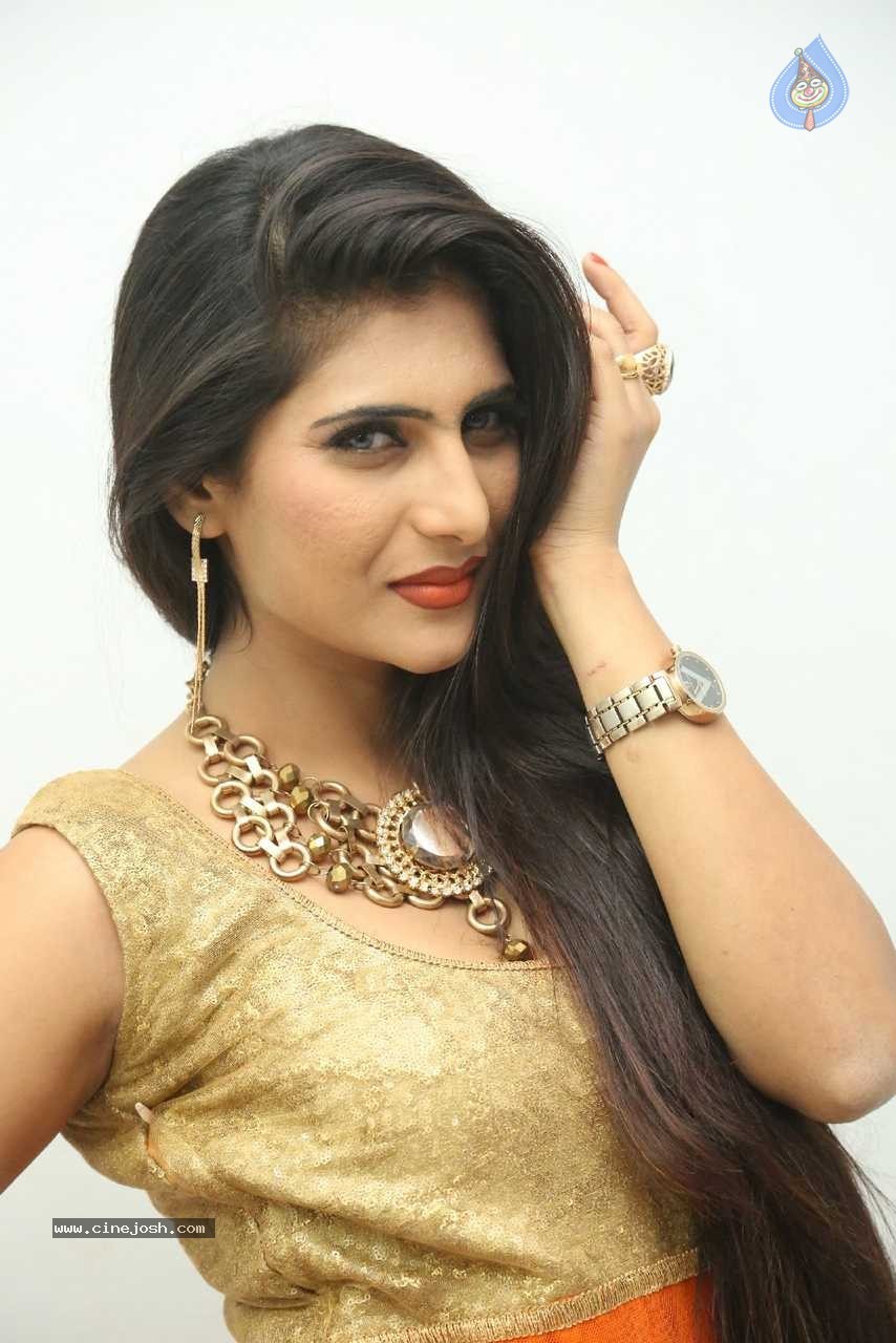 Neha Saxena Latest Photos - 56 / 57 photos