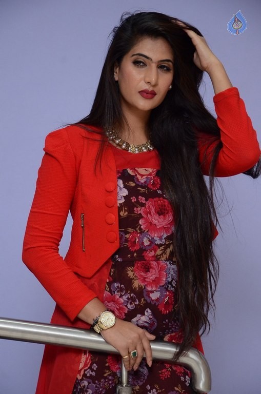 Neha Saxena New Photos - 29 / 31 photos