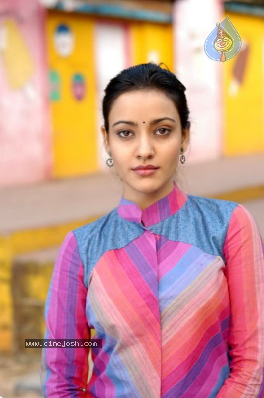 Neha Sharma New Photo Gallery - 1 / 44 photos