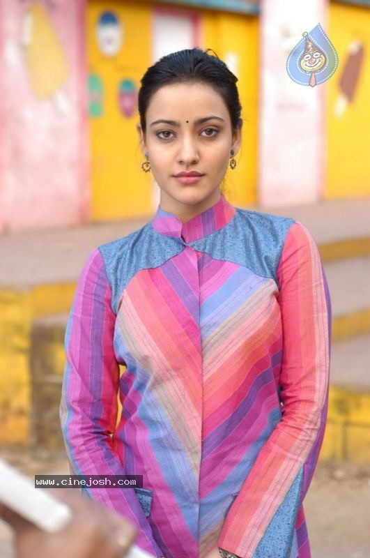 Neha Sharma New Photo Gallery - 33 / 44 photos