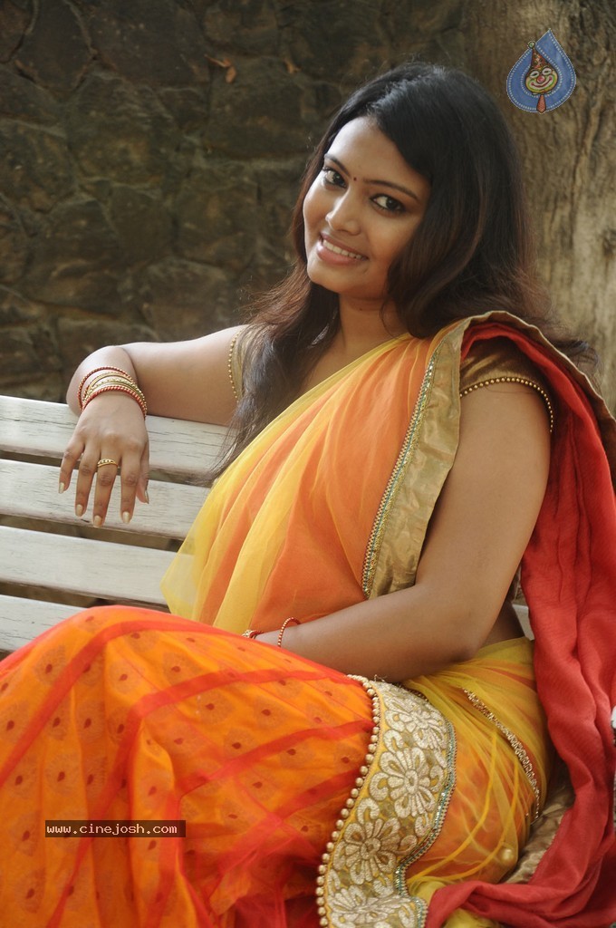 Nekha Hot Stills - 9 / 57 photos