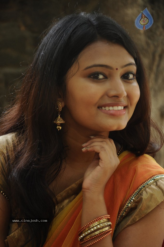 Nekha Hot Stills - 57 / 57 photos