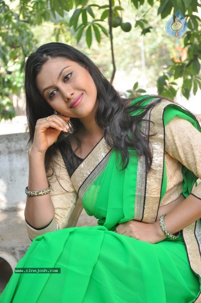 New Actress Priyanka Stills - 54 / 70 photos