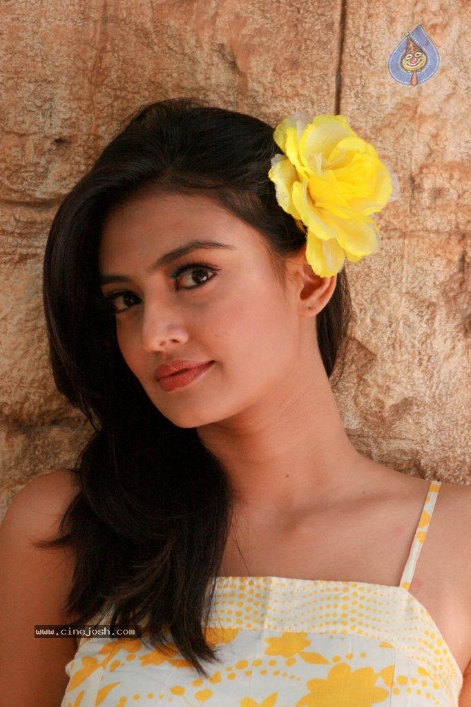 Nikitha Narayan Photoshoot Stills - 2 / 34 photos