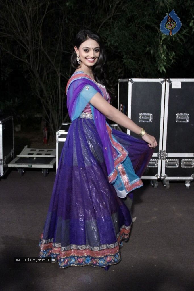 Nikitha Narayana New Photos - 27 / 100 photos