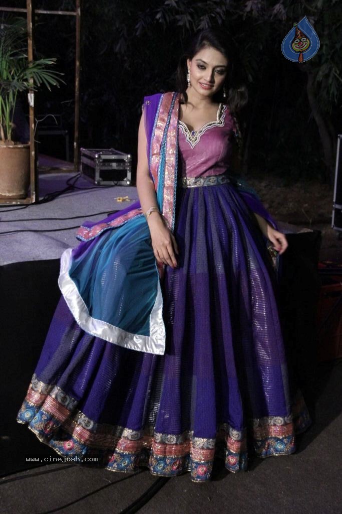 Nikitha Narayana New Photos - 59 / 100 photos