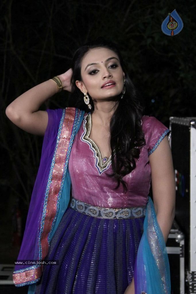 Nikitha Narayana New Photos - 95 / 100 photos