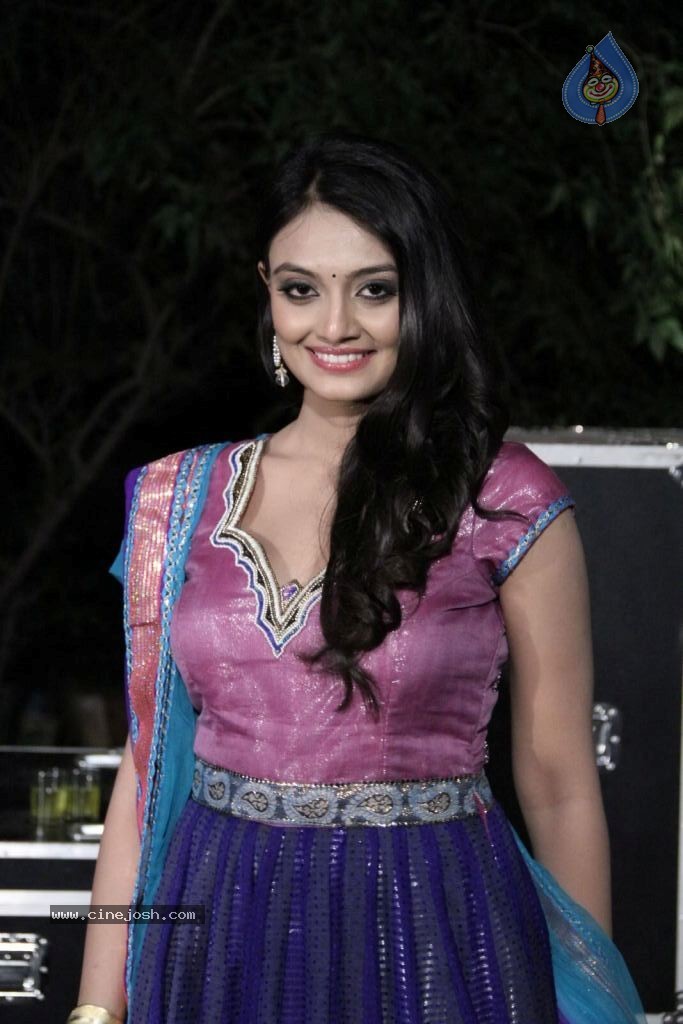 Nikitha Narayana New Photos - 98 / 100 photos