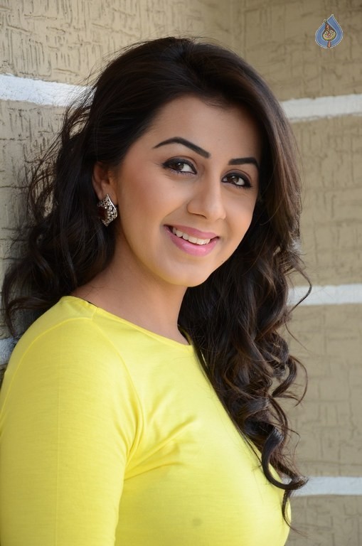 Nikki Galrani New Photos - 37 / 37 photos