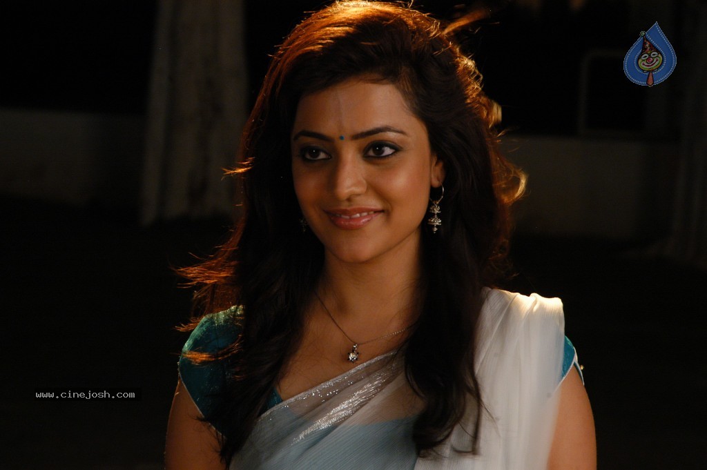 Nisha Agarwal Hot Stills - 6 / 61 photos
