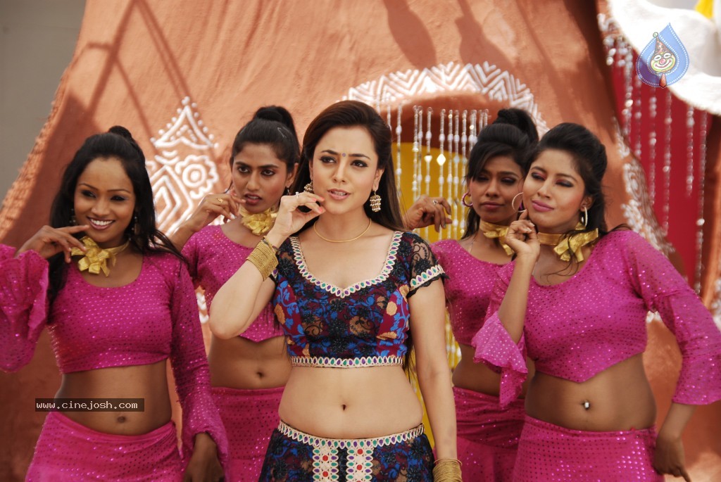 Nisha Agarwal New Hot Stills - 32 / 51 photos