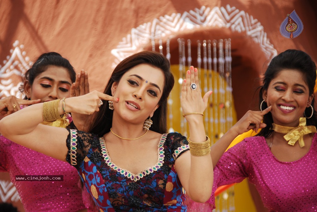 Nisha Agarwal New Hot Stills - 49 / 51 photos