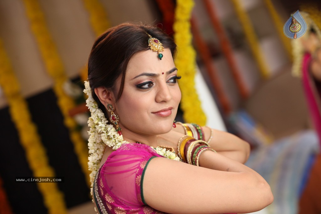 Nisha Agarwal New Photos - 25 / 151 photos