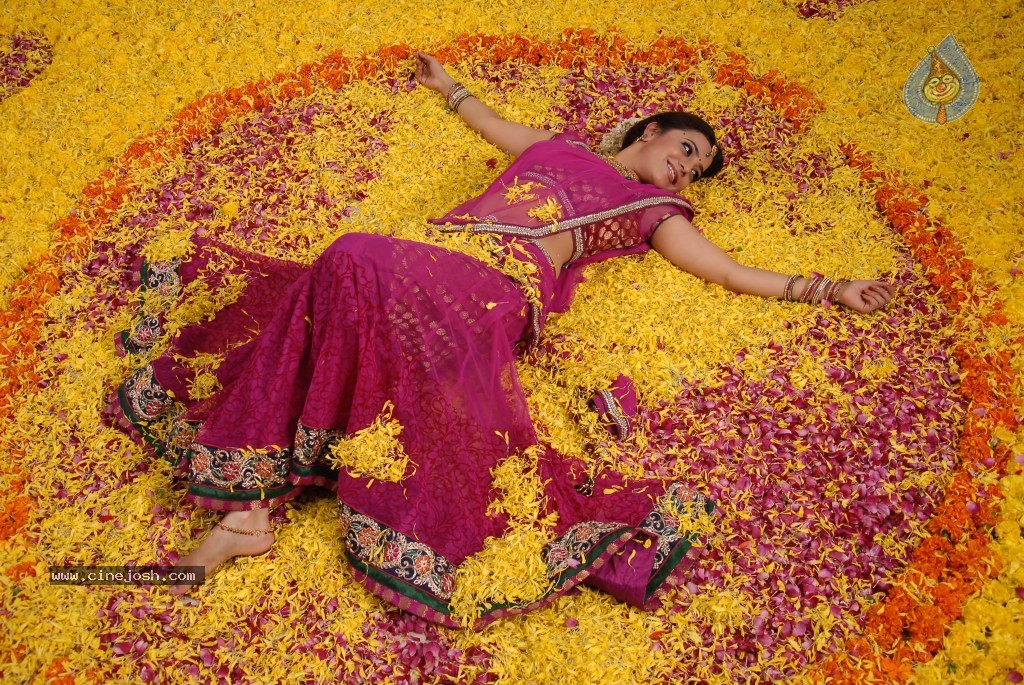 Nisha Agarwal New Photos - 31 / 151 photos