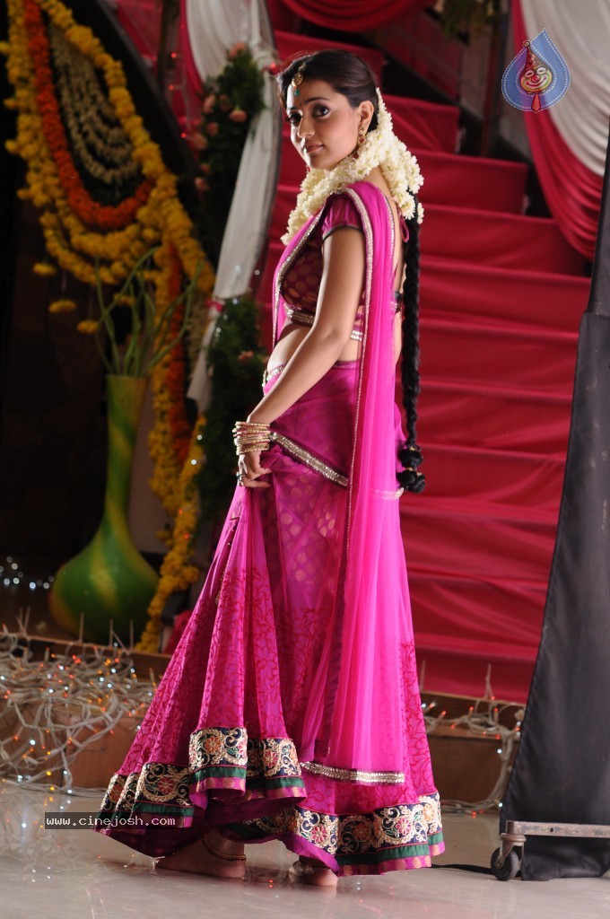 Nisha Agarwal New Photos - 33 / 151 photos