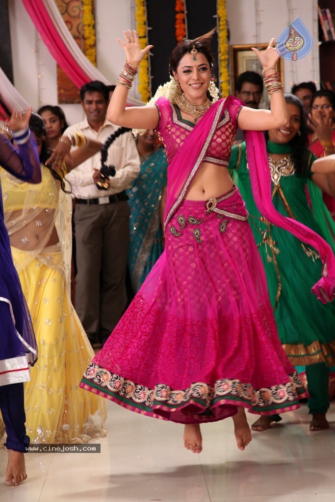 Nisha Agarwal New Photos - 34 / 151 photos