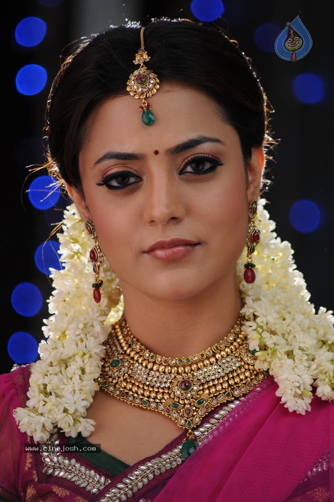 Nisha Agarwal New Photos - 41 / 151 photos
