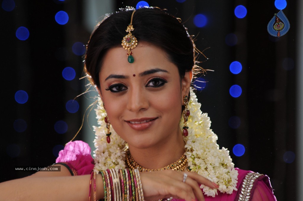 Nisha Agarwal New Photos - 45 / 151 photos