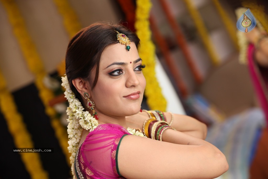 Nisha Agarwal New Photos - 50 / 151 photos