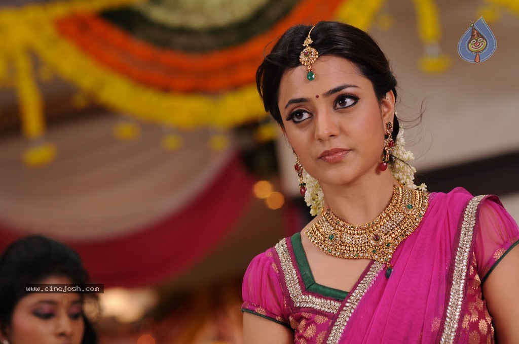 Nisha Agarwal New Photos - 60 / 151 photos