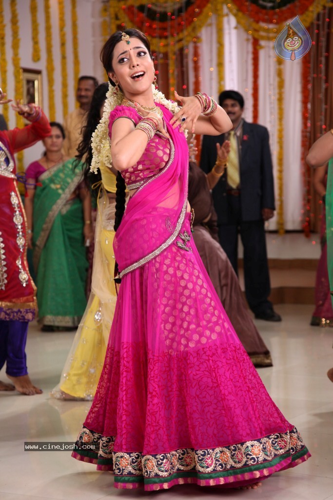 Nisha Agarwal New Photos - 61 / 151 photos