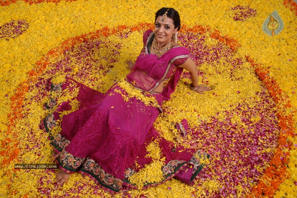 Nisha Agarwal New Photos - 64 / 151 photos