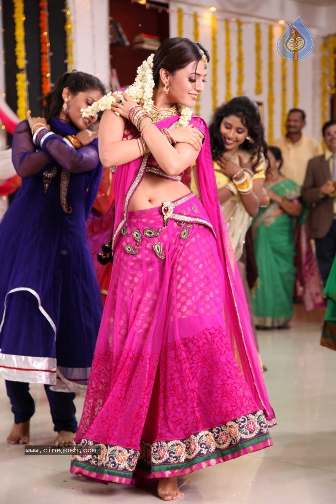 Nisha Agarwal New Photos - 74 / 151 photos