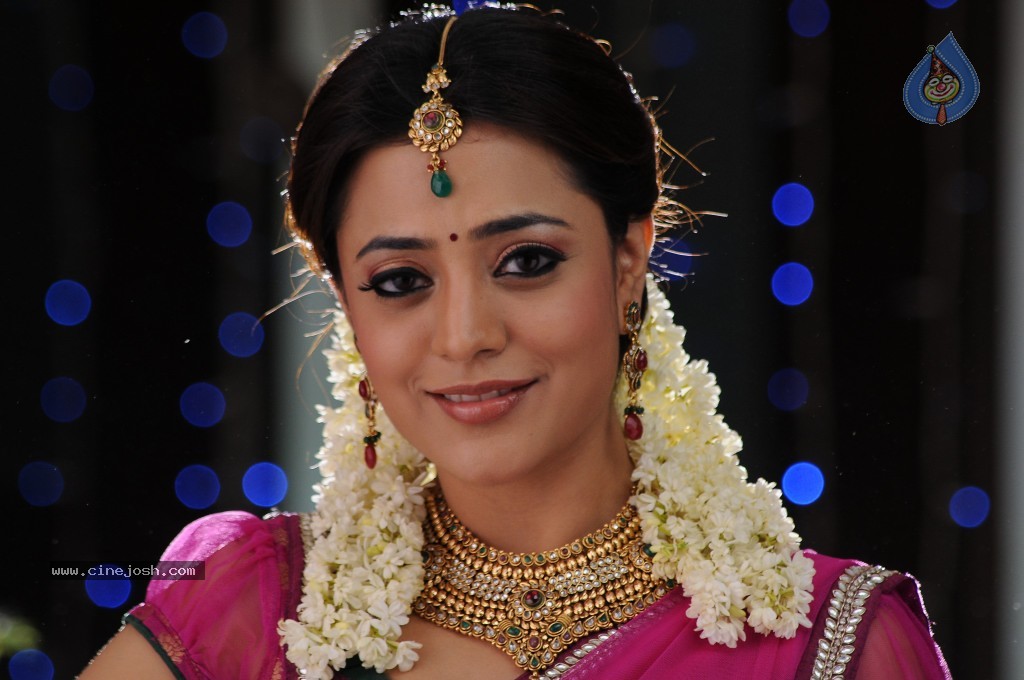 Nisha Agarwal New Photos - 79 / 151 photos