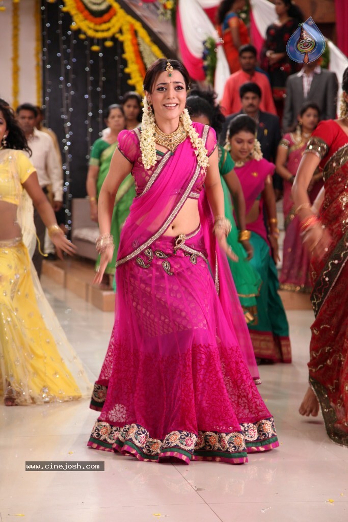 Nisha Agarwal New Photos - 80 / 151 photos