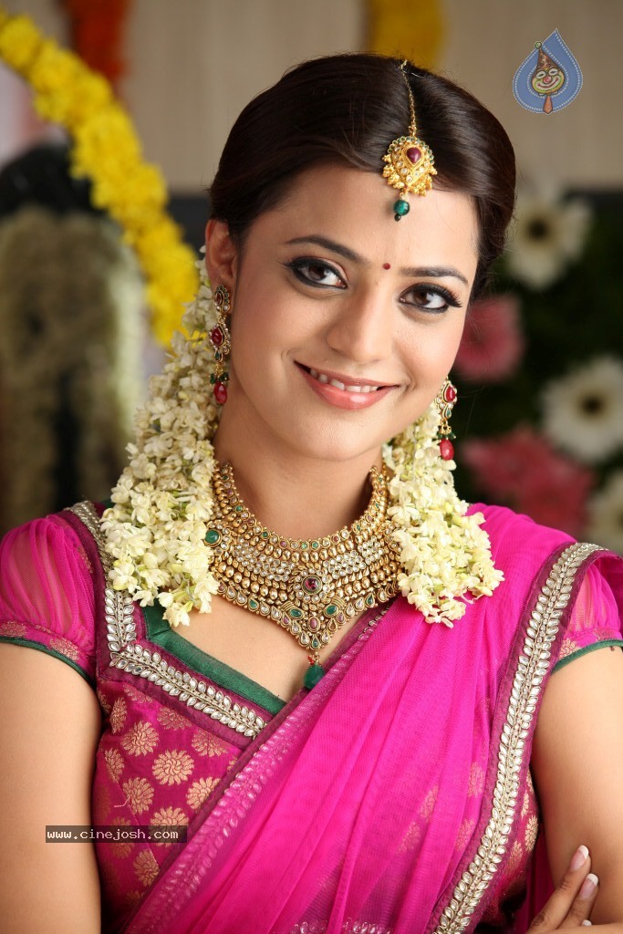 Nisha Agarwal New Photos - 82 / 151 photos