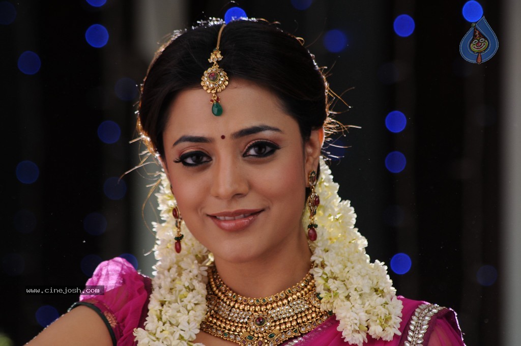 Nisha Agarwal New Photos - 85 / 151 photos