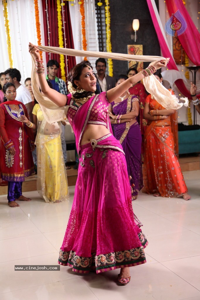 Nisha Agarwal New Photos - 99 / 151 photos