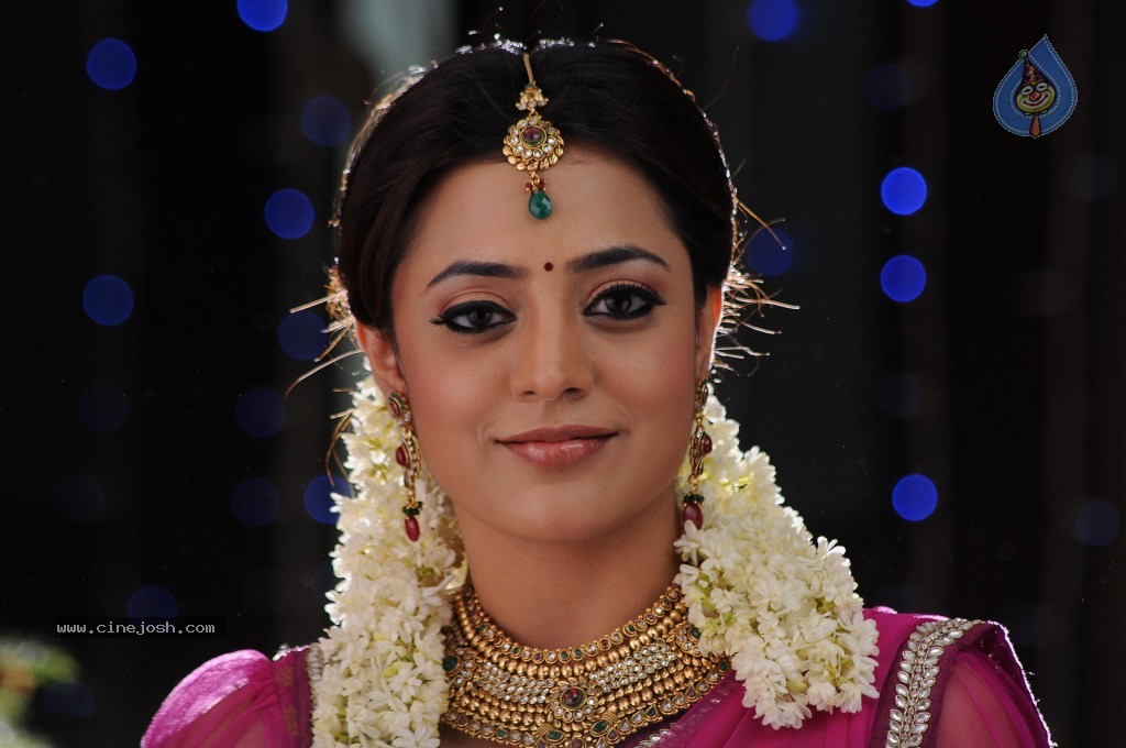 Nisha Agarwal New Photos - 104 / 151 photos