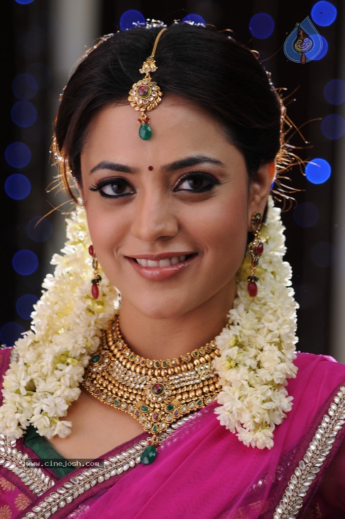 Nisha Agarwal New Photos - 105 / 151 photos