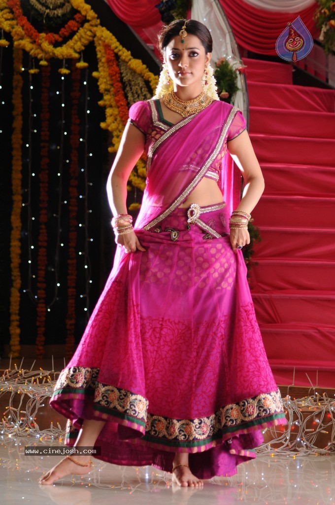 Nisha Agarwal New Photos - 112 / 151 photos