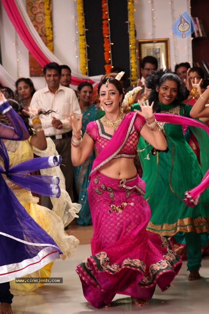 Nisha Agarwal New Photos - 113 / 151 photos