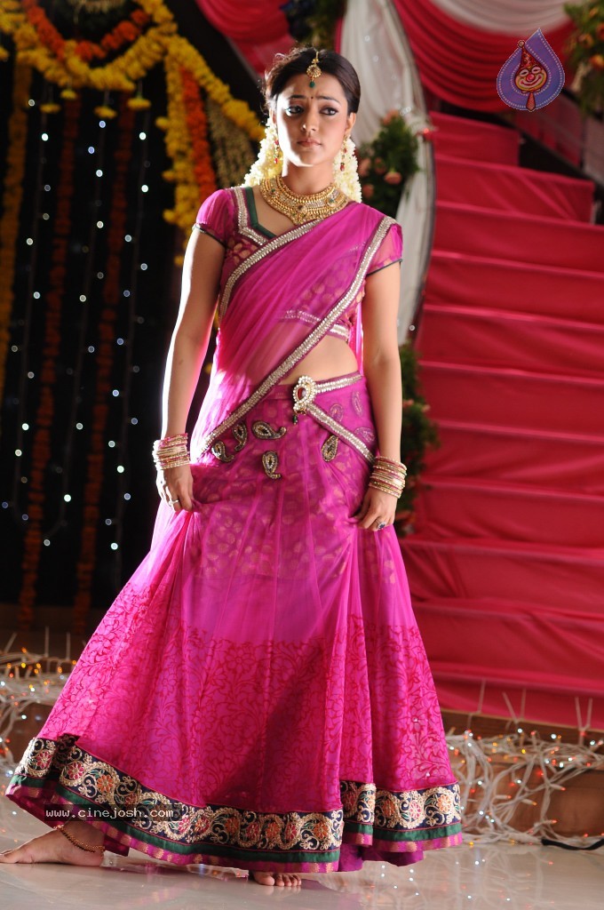 Nisha Agarwal New Photos - 124 / 151 photos