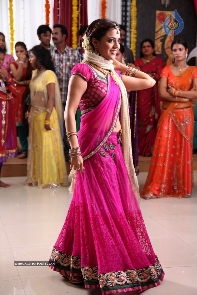 Nisha Agarwal New Photos - 125 / 151 photos