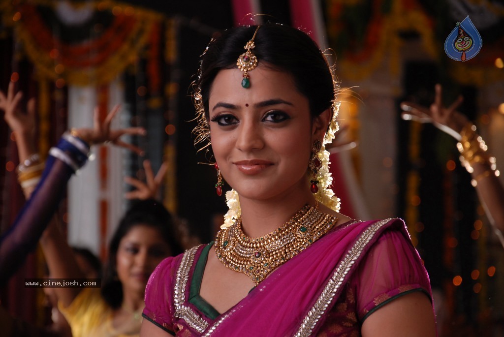 Nisha Agarwal New Photos - 128 / 151 photos