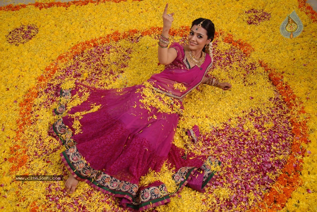 Nisha Agarwal New Photos - 134 / 151 photos