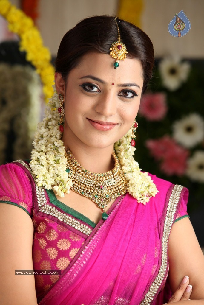 Nisha Agarwal New Photos - 135 / 151 photos