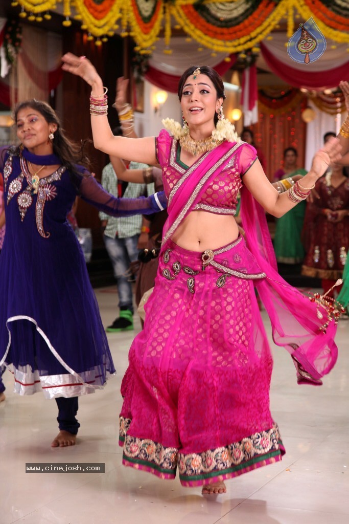 Nisha Agarwal New Photos - 139 / 151 photos