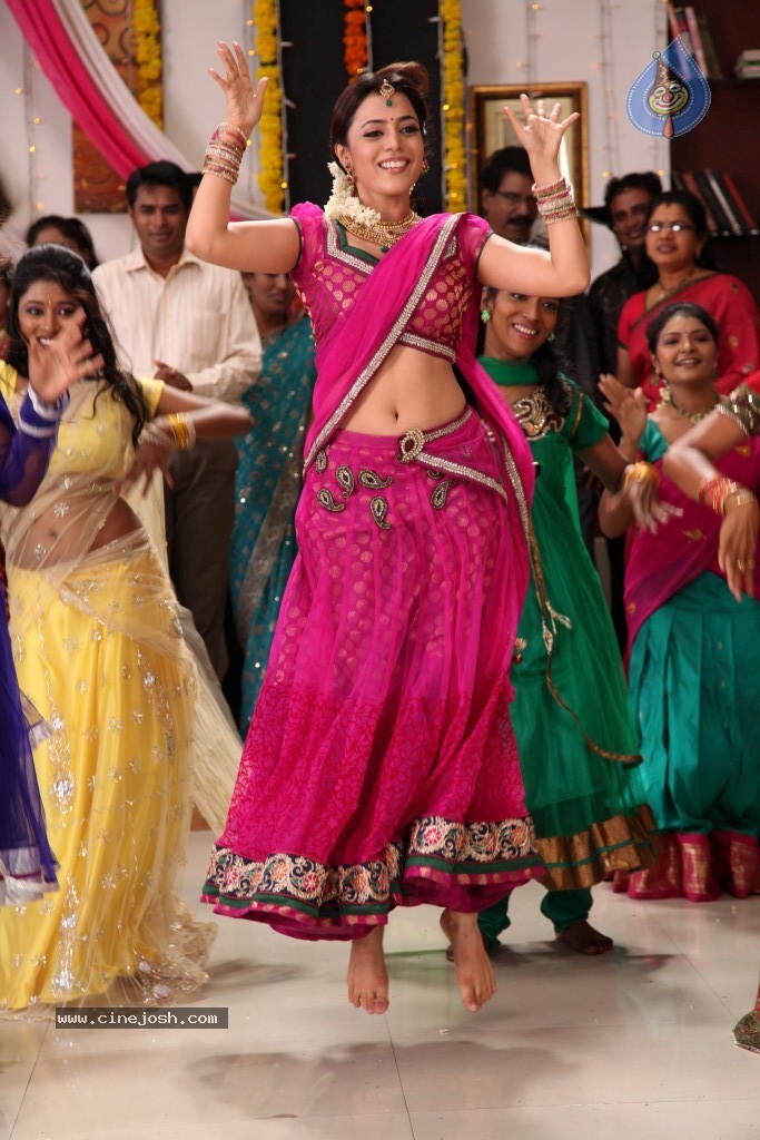 Nisha Agarwal New Photos - 150 / 151 photos