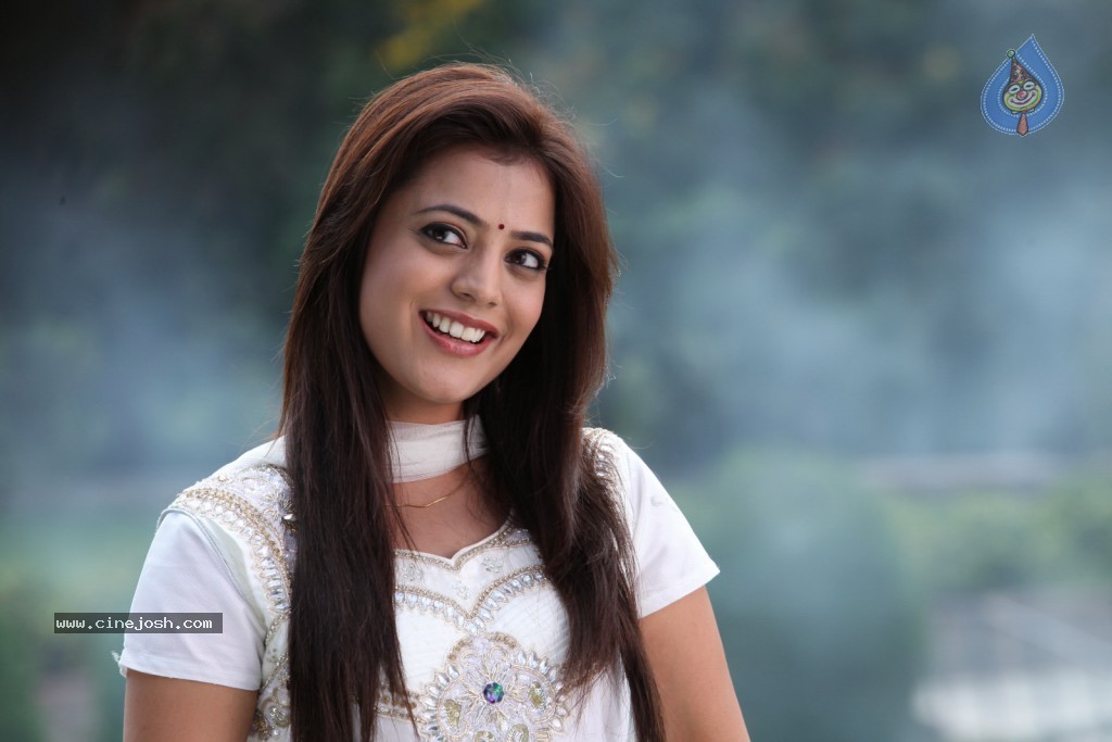 Nisha Agarwal New Pics - 27 / 58 photos