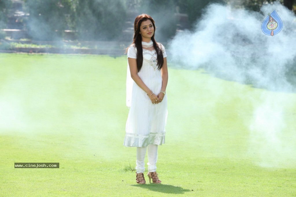 Nisha Agarwal New Pics - 40 / 58 photos